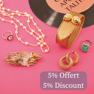 Les Pierres de Julie