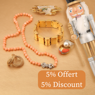 Les Pierres de Julie