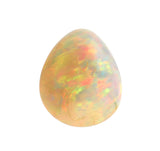 Opale 7.28 Carats Ethiopie