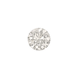 Diamant 2.04 Carats (Certificat LFG)