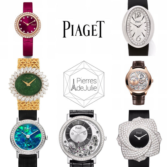 Piaget