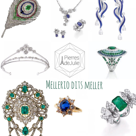 Mellerio Dits Meller
