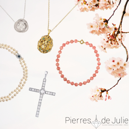 Bracelet double chaîne argent massif, rosaire grenat | Nologo Bijoux Bracelet double chaîne argent massif, rosaire grenat | Nologo Bijoux
