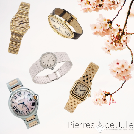 LOT DE MONTRES Ancienne vintage EUR 45,00 - PicClick FR LOT DE MONTRES Ancienne vintage EUR 45,00 - PicClick FR