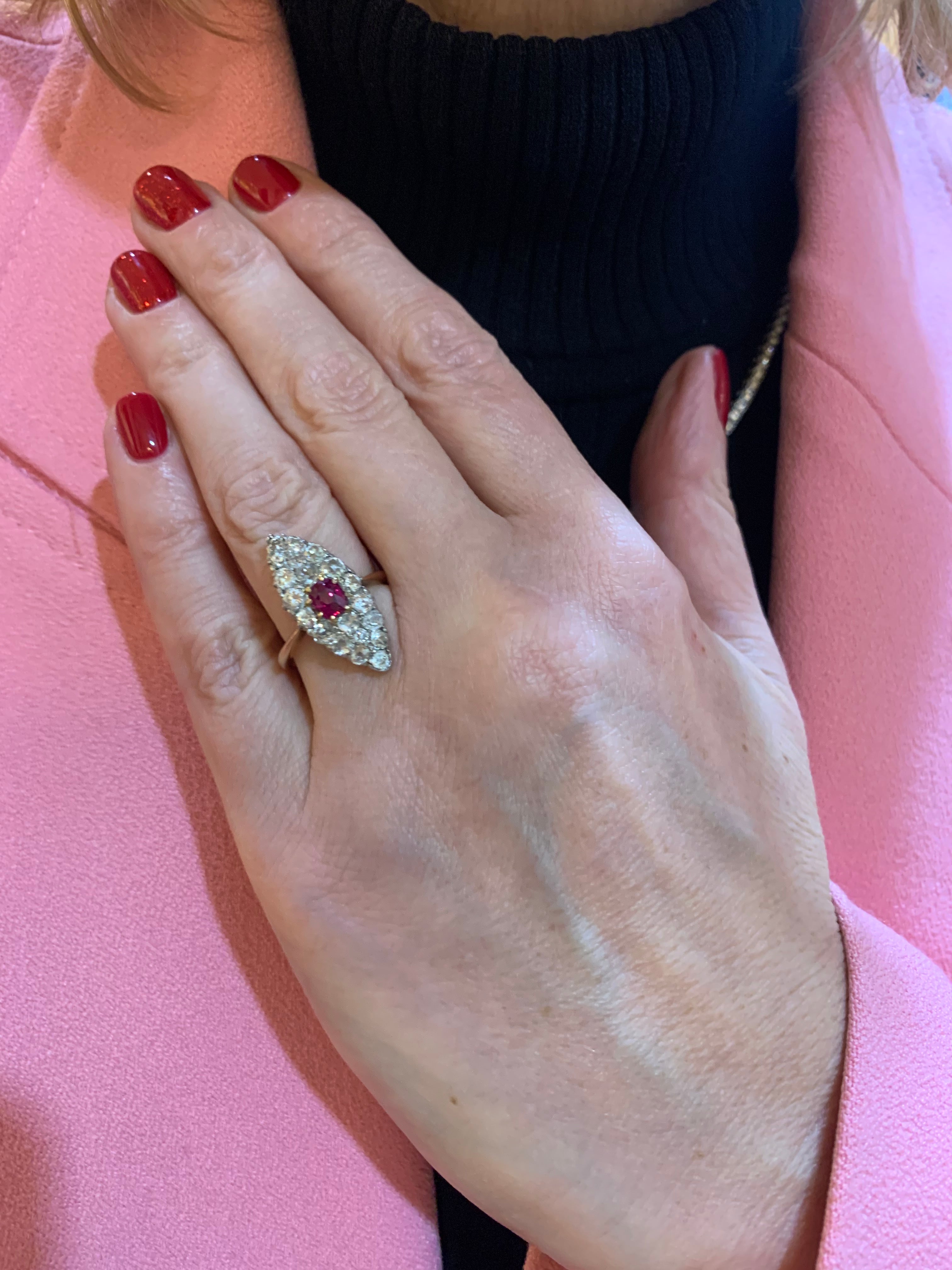 18 clearance carat platinum