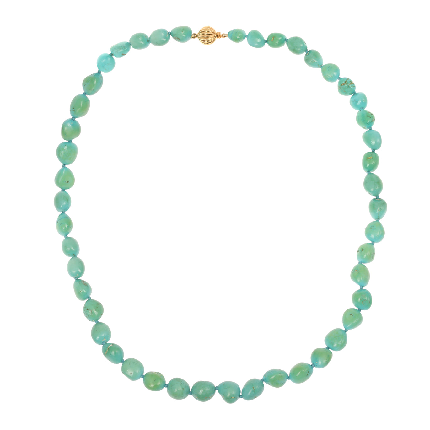 Kit De Réparation D'étrier De Frein NK A8 à Un Prix Avantageux En Ligne Kit De Réparation D'étrier De Frein NK A8 à Un Prix Avantageux En Ligne