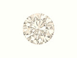 Diamant 2.35 Carats M SI1 (Certificat)
