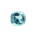 Grandidiérite 2.13 Carats Certificat Gem Paris