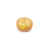 Opale 3.66 Carats