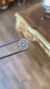 4.65 Carats LFG Certified Diamond
