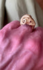Zolotas Vintage Aries 18 Carats Yellow Gold Ring