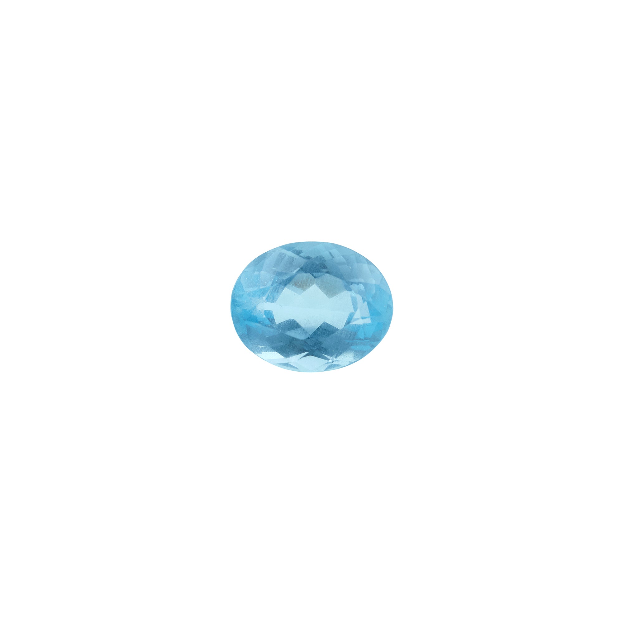 Aigue Marine 5,26 carats PI-AIGPC13 : Vente de pierres précieuses Aigue Marine 5,26 carats PI-AIGPC13 : Vente de pierres précieuses