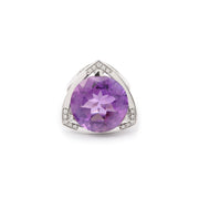 Bague Mauboussin 