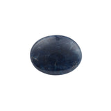 31 Carats Cabochon Sapphire 