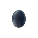 31 Carats Cabochon Sapphire 